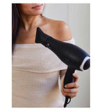 Love My Hair Styling Hair Dryer