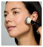 No7 Pro Artist Luxe Liquid Blush