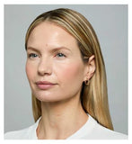 No7 Pro Artist Luxe Liquid Blush