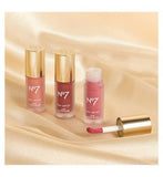 No7 Pro Artist Luxe Liquid Blush