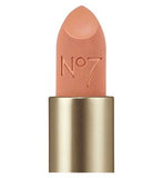 No7 Pro Artist Matte Muse Lipstick