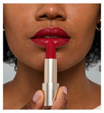 No7 Pro Artist Matte Muse Lipstick