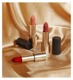 No7 Pro Artist Matte Muse Lipstick