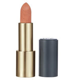 No7 Pro Artist Matte Muse Lipstick