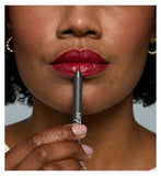 No7 Pro Artist Precision Edit Lip Liner