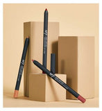 No7 Pro Artist Precision Edit Lip Liner