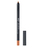 No7 Pro Artist Precision Edit Lip Liner