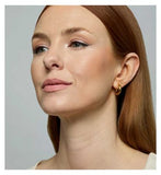 No7 Pro Artist 12 Hour Artist Pencil