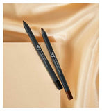 No7 Pro Artist 12 Hour Artist Pencil