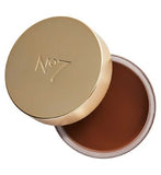 No7 Pro Artist Soft Glow Cream Bronzer
