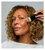 No7 Pro Artist Soft Glow Cream Bronzer