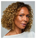 No7 Pro Artist Lip Shine Oil