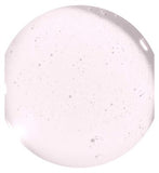 No7 Pro Artist Lip Shine Oil