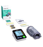 Kinetik Wellbeing Advanced Blood Pressure Monitor TMB 2080