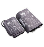 Kinetik Wellbeing Advanced Blood Pressure Monitor TMB2287K