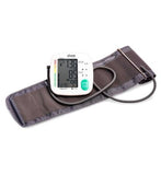 Kinetik Wellbeing Advanced Blood Pressure Monitor TMB2287K