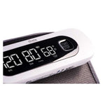 Kinetik Wellbeing Smart All In One Blood Pressure Monitor TMB2296B