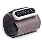 Kinetik Wellbeing Smart All In One Blood Pressure Monitor TMB2296B