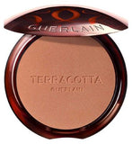 GUERLAIN Terracotta The Bronzing Powder