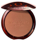 GUERLAIN Terracotta The Bronzing Powder