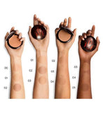 GUERLAIN Terracotta The Bronzing Powder