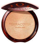 GUERLAIN Terracotta Luminizer The Shimmering Powder