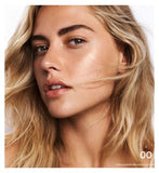 GUERLAIN Terracotta Luminizer The Shimmering Powder