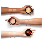 GUERLAIN Terracotta Luminizer The Shimmering Powder