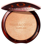 GUERLAIN Terracotta Luminizer The Shimmering Powder