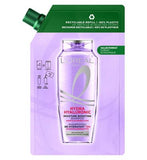 L’Oréal Paris Elvive Hydra Hyaluronic Shampoo Refill Pouch 500ml