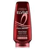 L'Oréal Paris Elvive Full Resist Conditioner 300ml