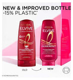 L'Oréal Paris Elvive Colour Protect Conditioner 200ml