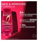 L'Oréal Paris Elvive Colour Protect Conditioner 200ml