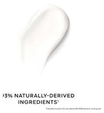 GUERLAIN Abeille Royale Clarify & Repair Creme 50ml