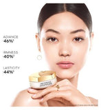 GUERLAIN Abeille Royale Clarify & Repair Creme 50ml