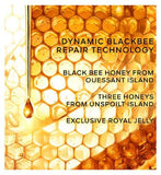 GUERLAIN Abeille Royale Clarify & Repair Creme 50ml