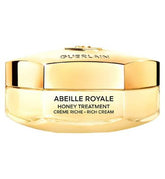 GUERLAIN Abeille Royale Honey Treatment Rich Cream 50ml