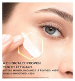 GUERLAIN Abeille Royale Honey Treatment Rich Cream 50ml