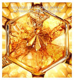 GUERLAIN Abeille Royale Honey Treatment Rich Cream 50ml