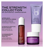 Ole Henriksen Après Skin Multi-Use Rich Rescue Crème 75ml