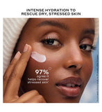 Ole Henriksen Après Skin Multi-Use Rich Rescue Crème 75ml