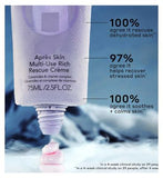 Ole Henriksen Après Skin Multi-Use Rich Rescue Crème 75ml