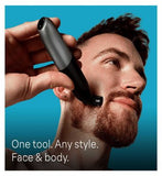 Braun Series X Replacement Head XT20