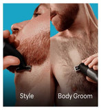 Braun Series X Replacement Head XT20