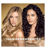 Pantene Molecular Bond Repair Leave In Hair Cream 90ml for Damaged Hair<br/>