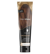 Schwarzkopf Hair Gloss Shine Treatment Light Brown 150ml