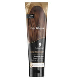 Schwarzkopf Hair Gloss Shine Treatment Light Brown 150ml