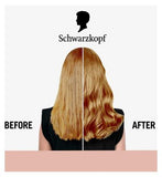 Schwarzkopf Hair Gloss Shine Treatment Beige Blonde 150ml