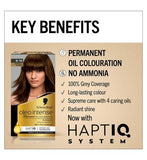 Schwarzkopf Oleo Intense Permanent Espresso Blonde 6-10 Hair Dye