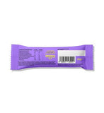 Misfits Plant Based Caramel Fudge Protein Bar 50g